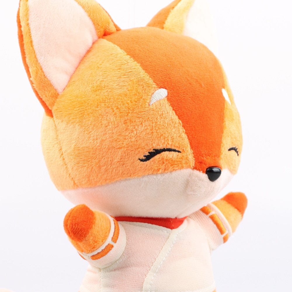 peluche-mignon