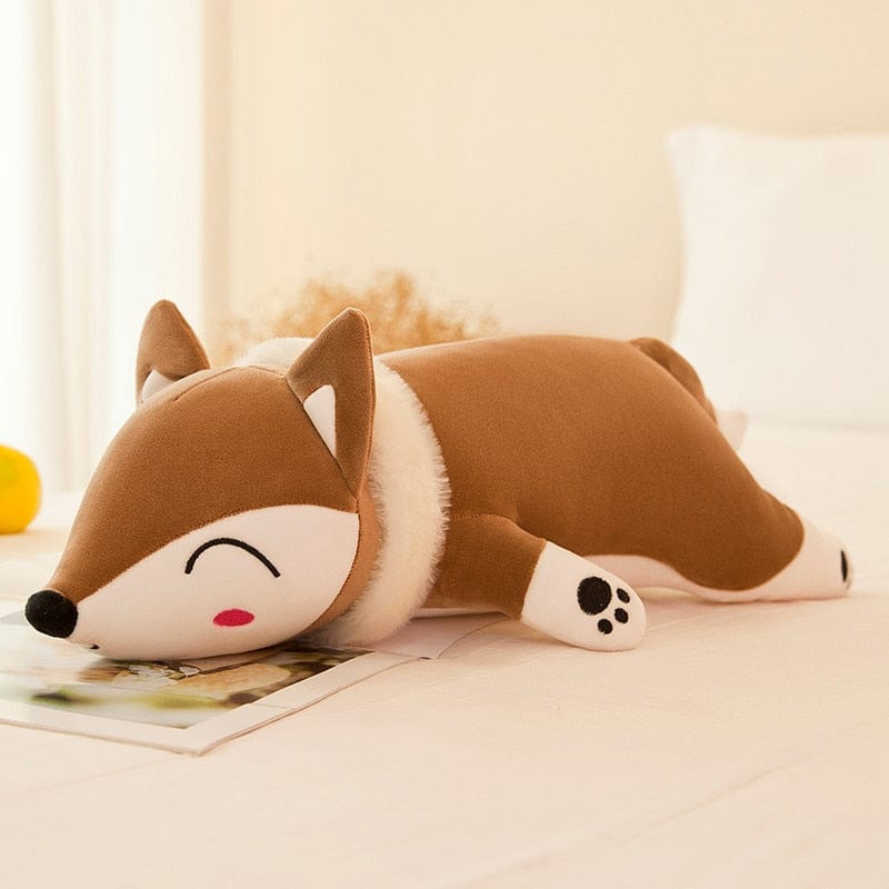 peluche-renard-grande-taille