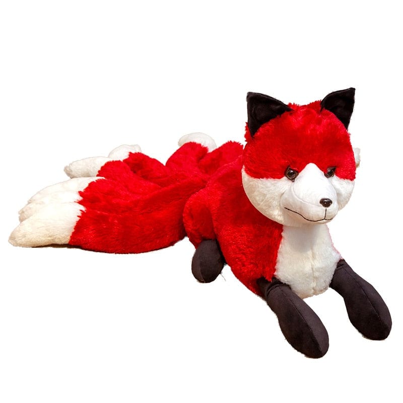 peluche-trenard-a-9-queue