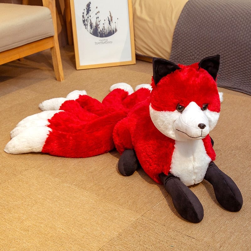 renard