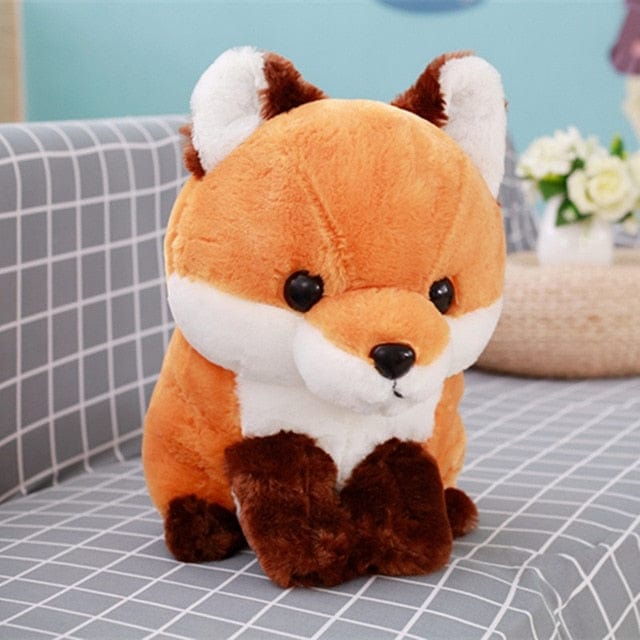 peluche-renard-gros-yeux