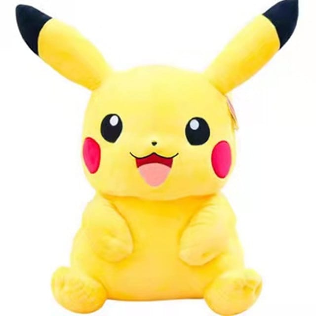 pikachu-xxl