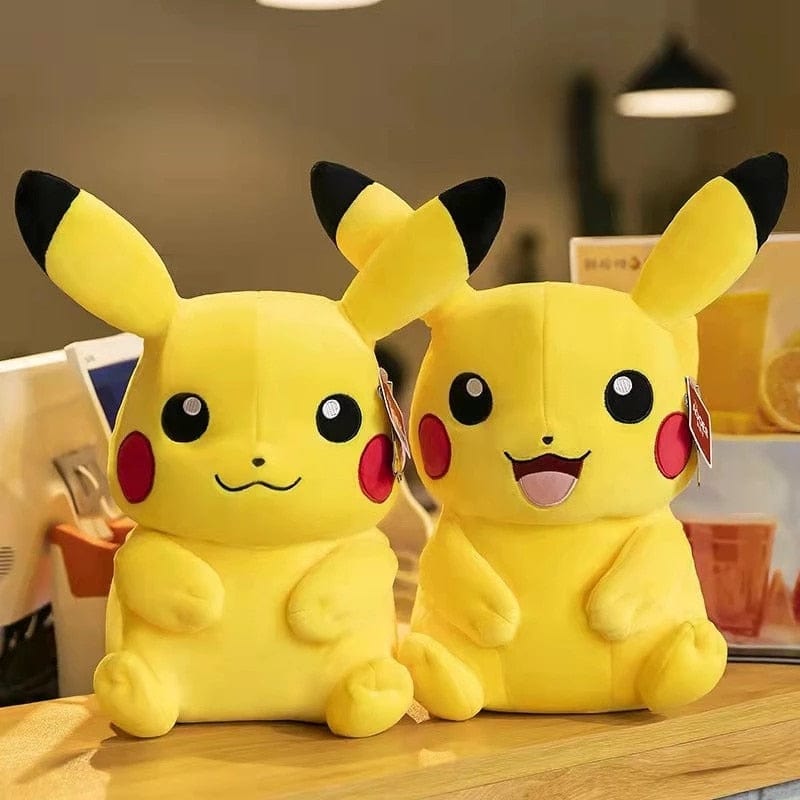 grosse-peluche-pikachu