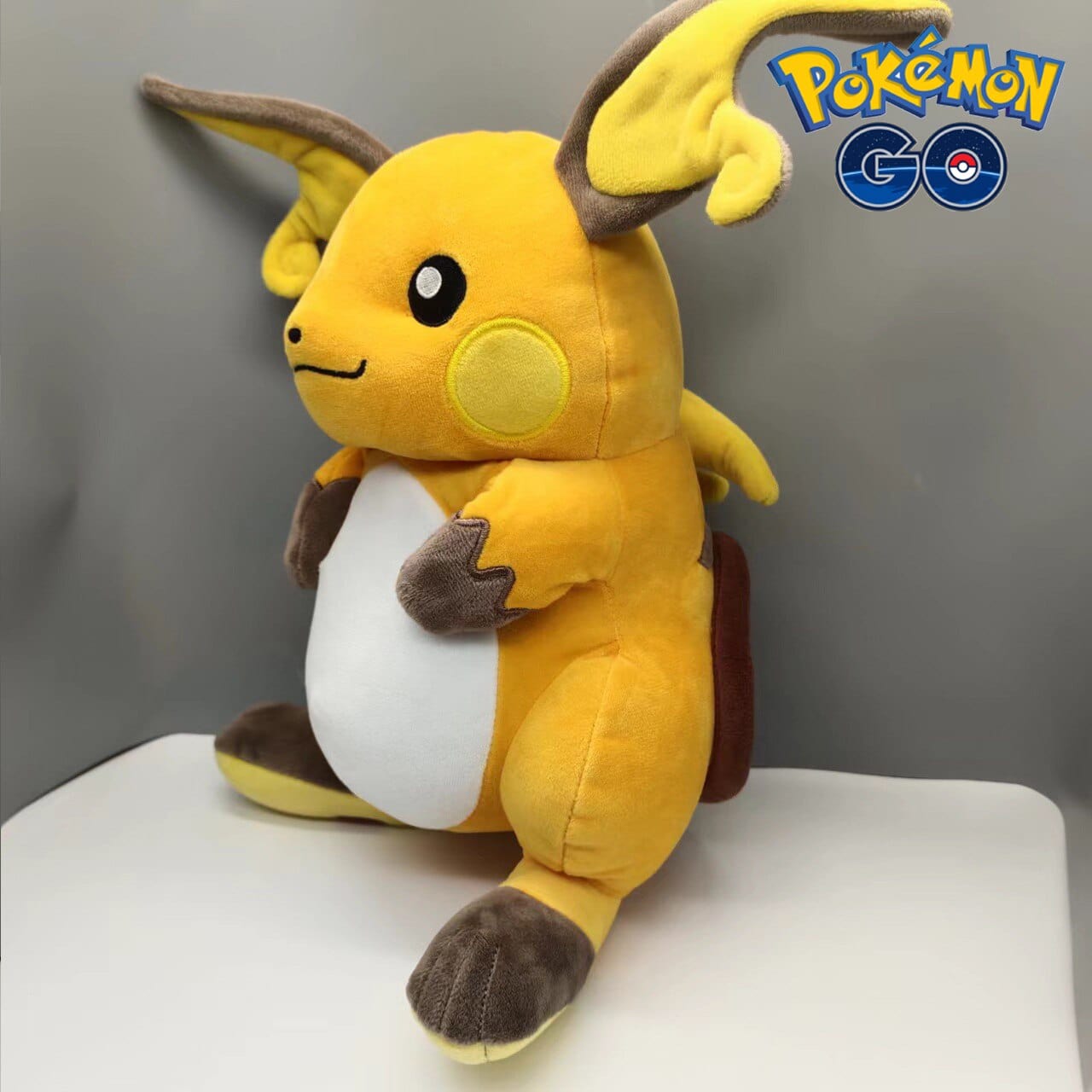 pokemon-raichu