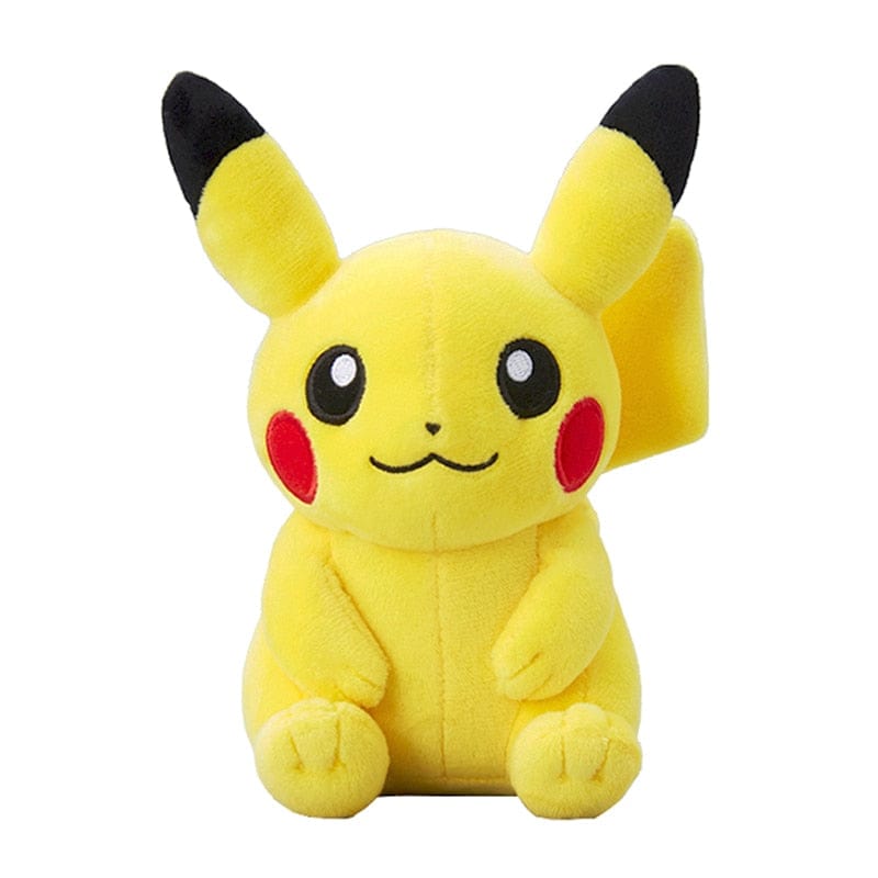 peluche-pikachu-20-cm
