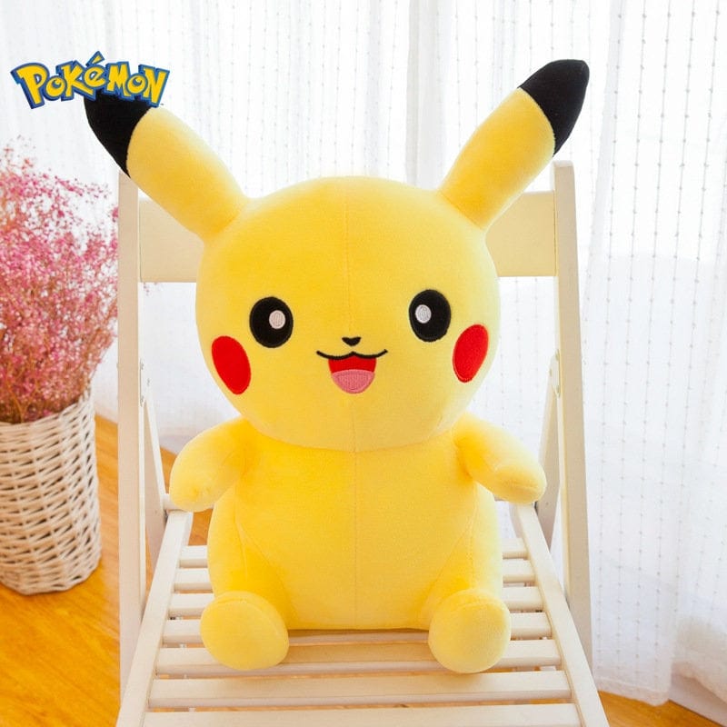 pokemon-peluche-pikachu