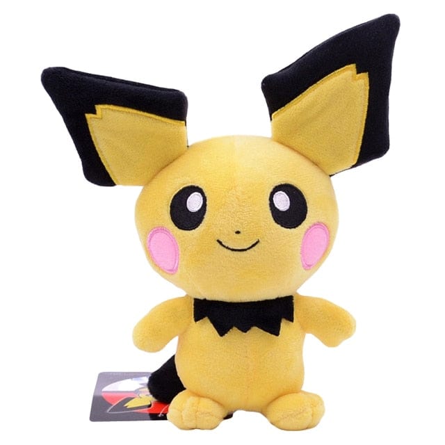 petite-peluche-pikachu