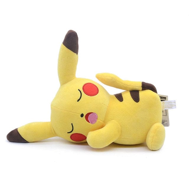 peluche-pikachu-originale