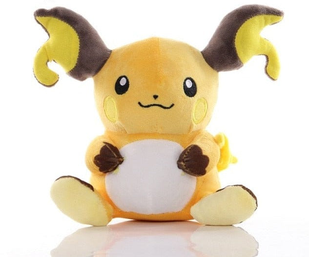 peluche-pikachu-raichu