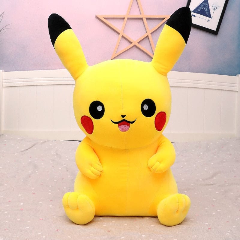 peluche-pikachu-60-cm