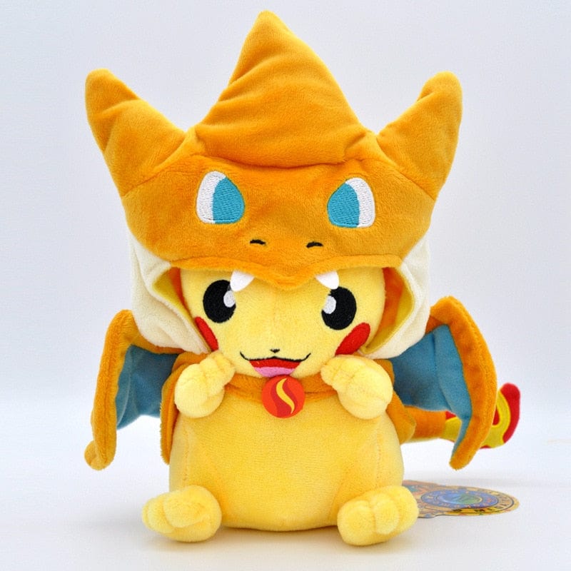 petite-peluche-pikachu-dracaufeu
