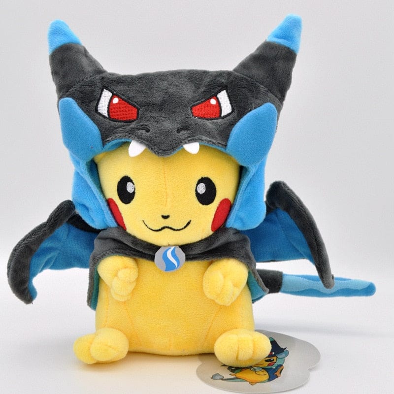 peluche-pikachu-en-mega-dracaufeu-x