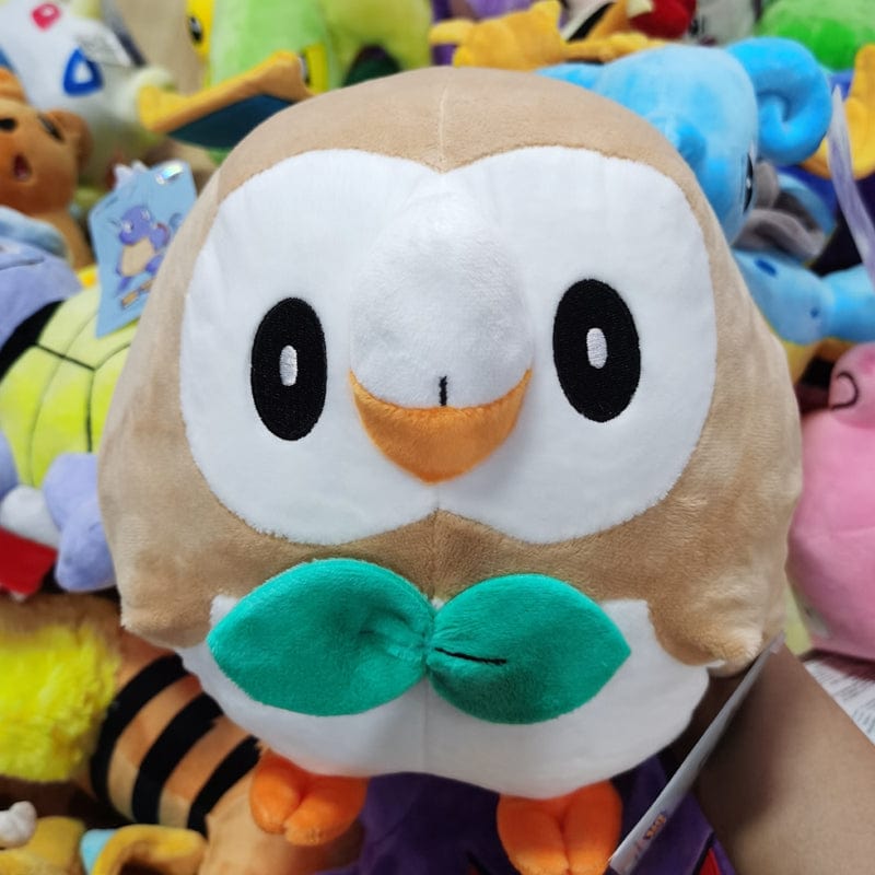 nounours-brindibou