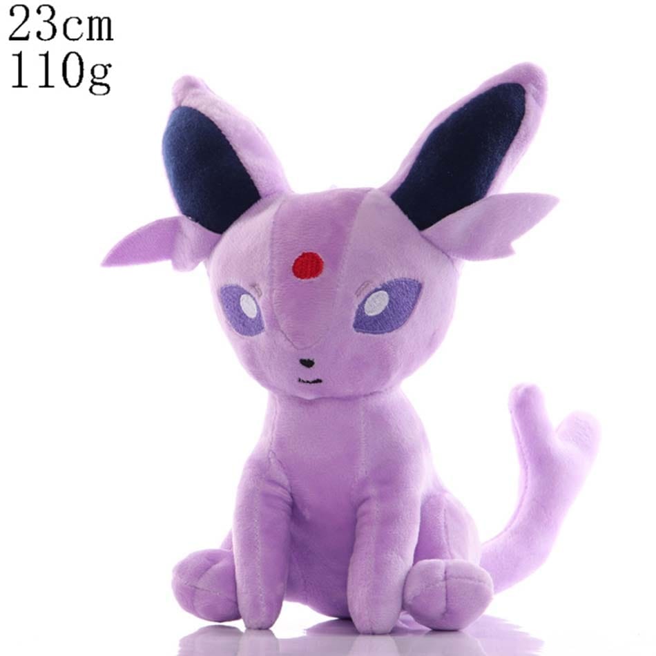 Peluche-Mentali