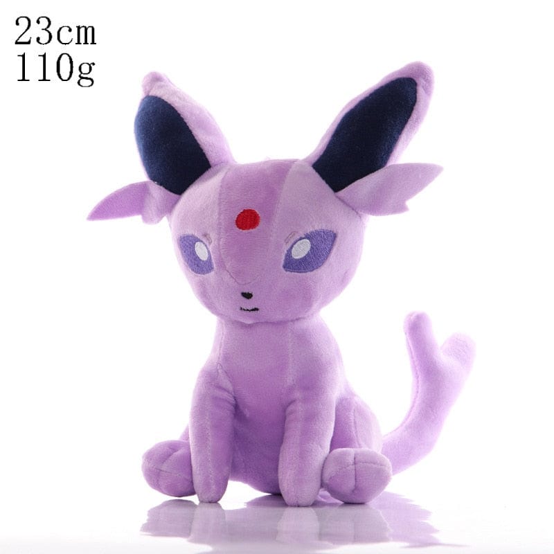 Peluche-Pokemon-Mentali