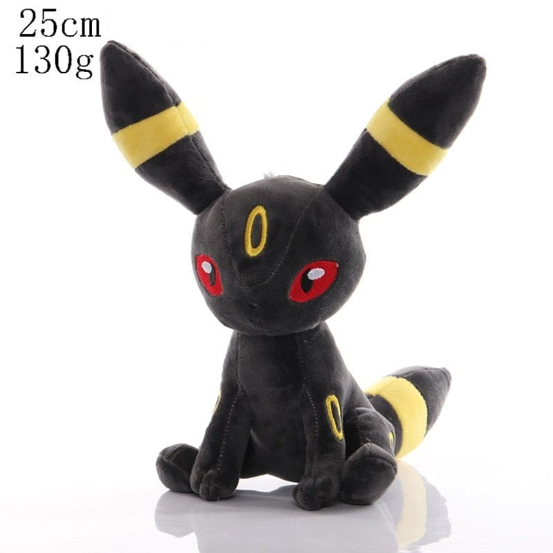 Peluche-Pokemon-Noctali