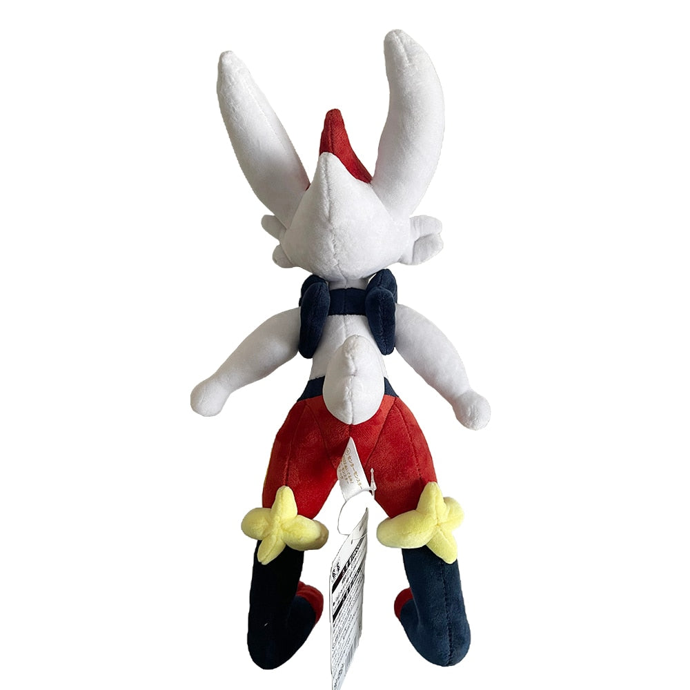 peluche-pokemon-geante