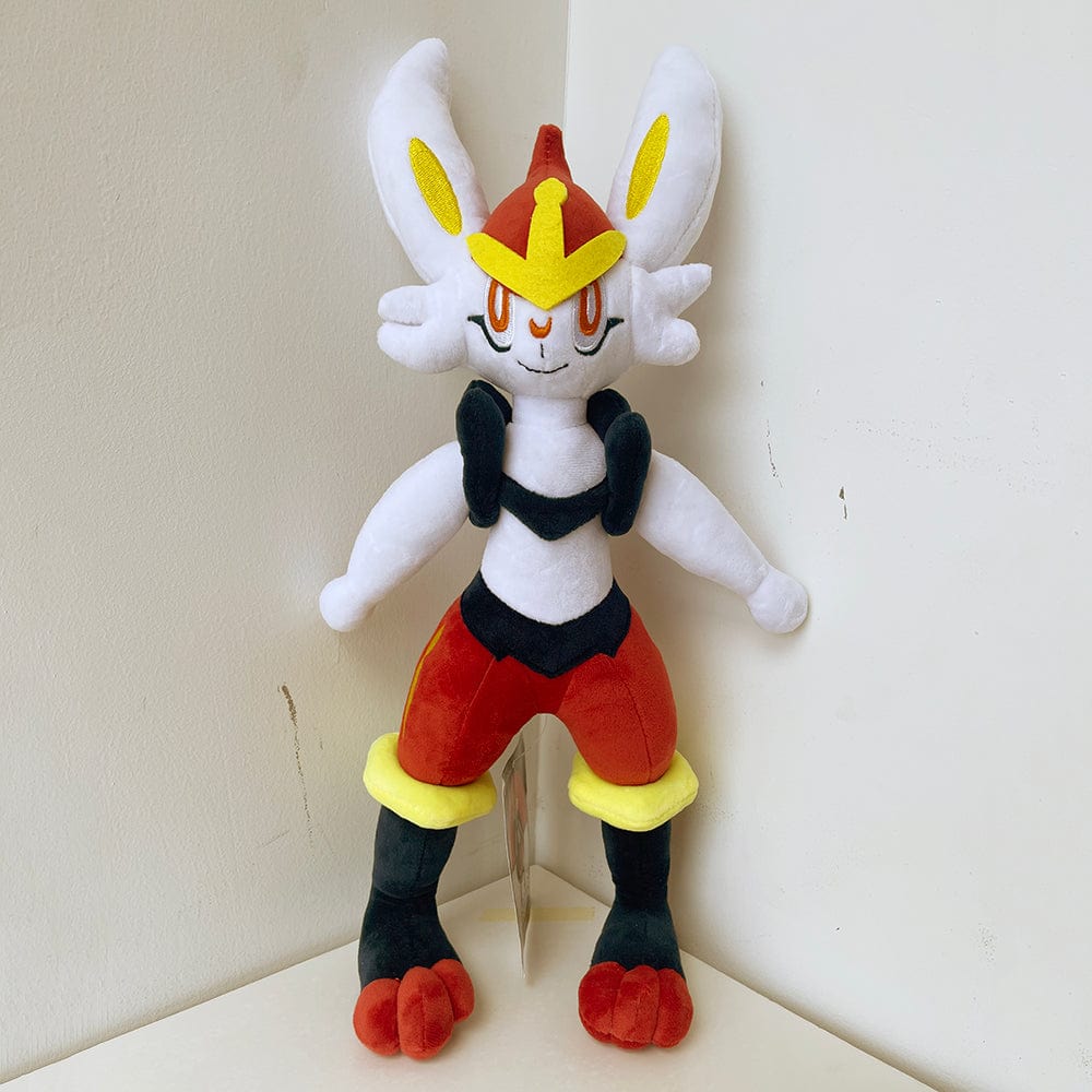 peluche-pokemon-pas-chere