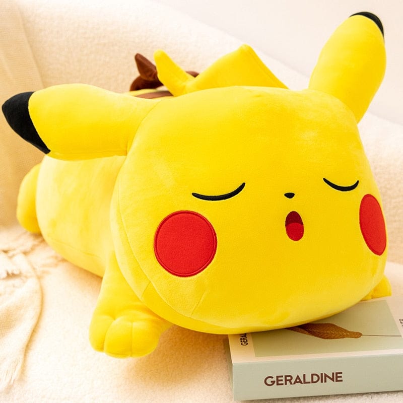 peluche-pokemon-60-cm