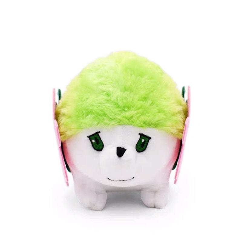 Shaymin peluche online