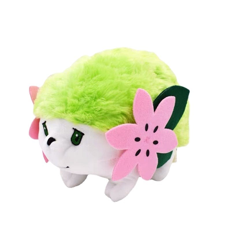 peluche-shaymin