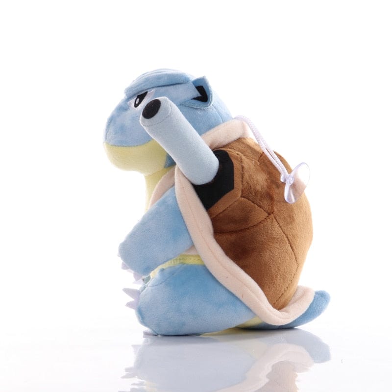 nounours-tortank