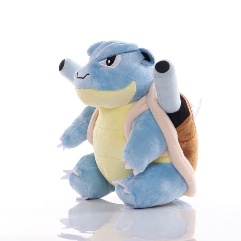 doudou-tortank
