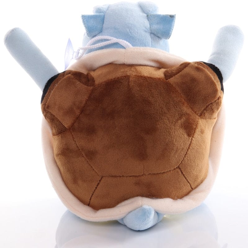 tortank