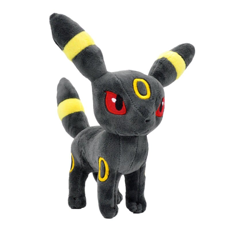 Grande-Peluche-Pokemon-Noctali
