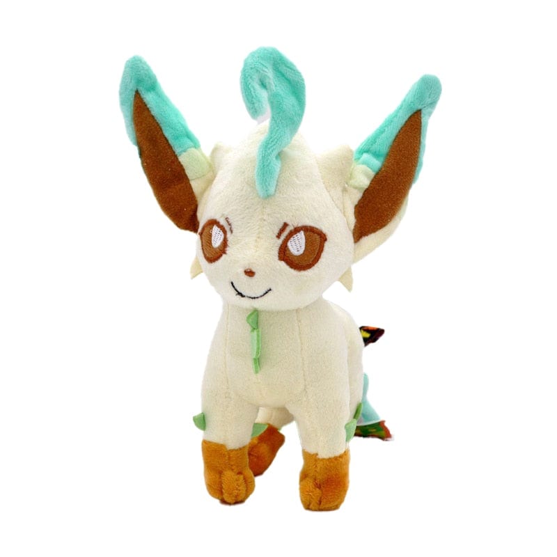 Peluche-Pokemon-Phyllali