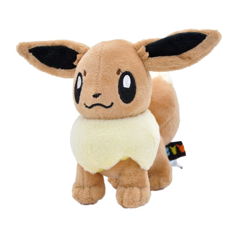 peluche-pokemon-evoli-pas-cher