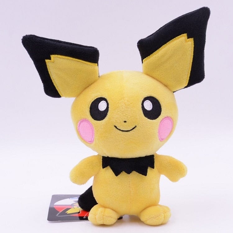 peluche-pokemon-pichu