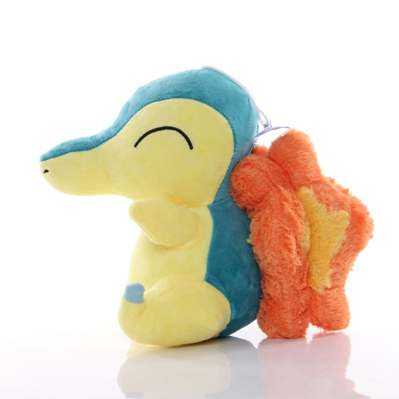 Peluche-pokemon-Hericendre