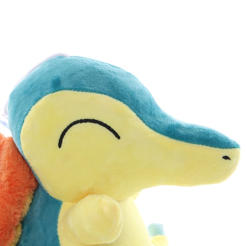 pokemon-hericendre