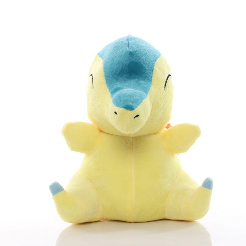 hericendre-doudou