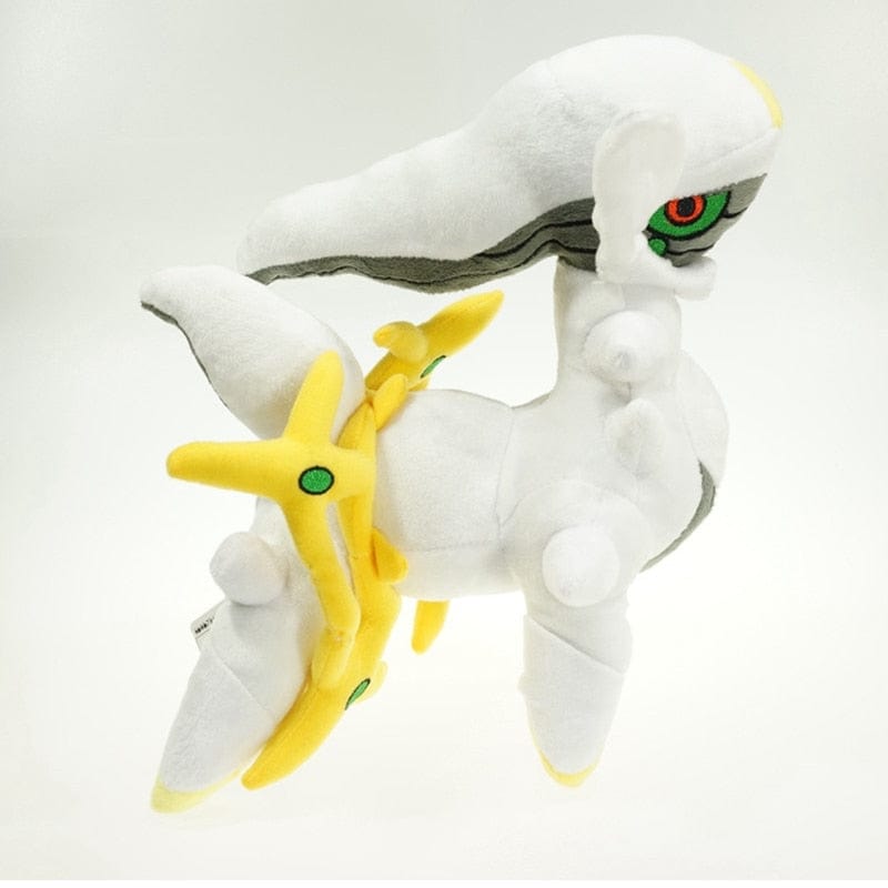 peluche-pokemon-arceus