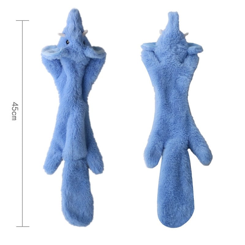 peluche-elephant-doudou