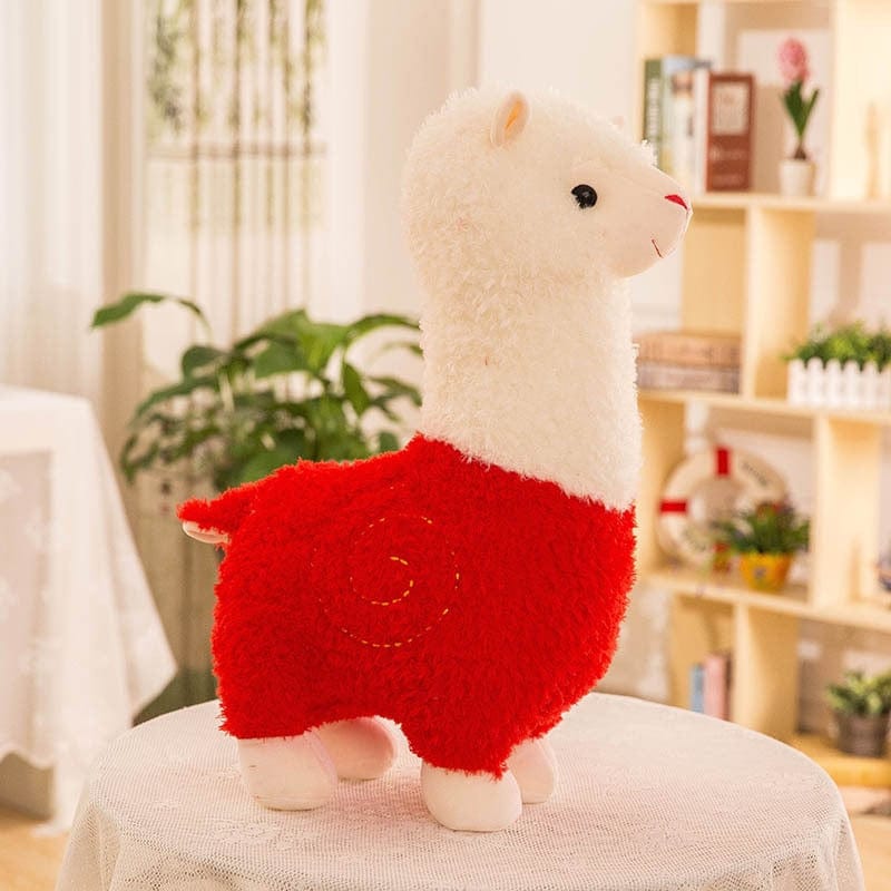 peluche-lama-alpaga