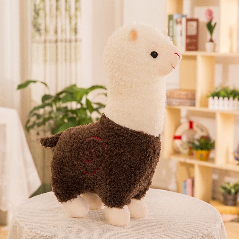 grosse-peluche-lama
