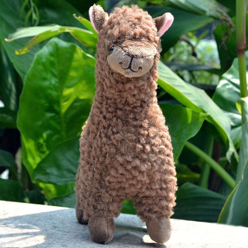 petite-peluche-lama