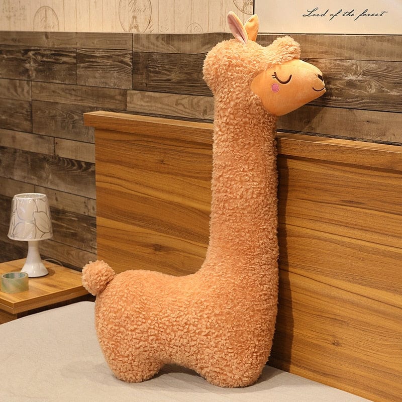peluche-lama-beige