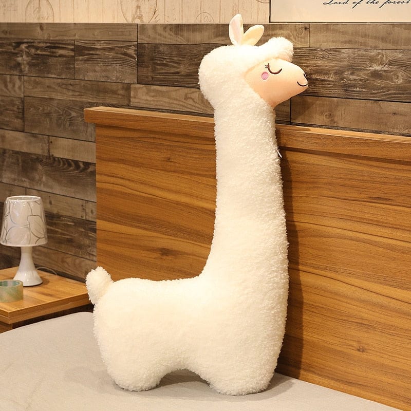 peluche-lama-xxl
