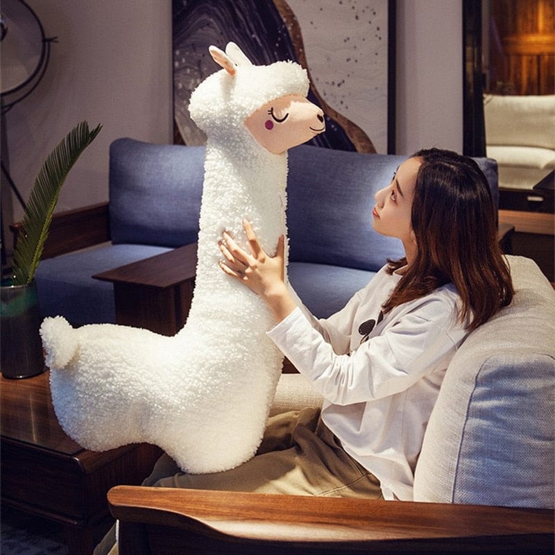 lama-xxl