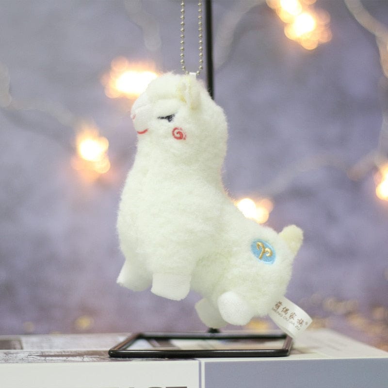 mini-peluche-lama