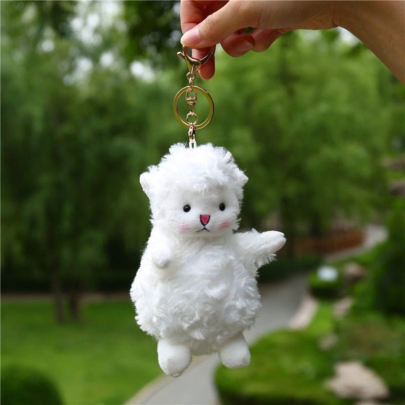 peluche-lama-paris