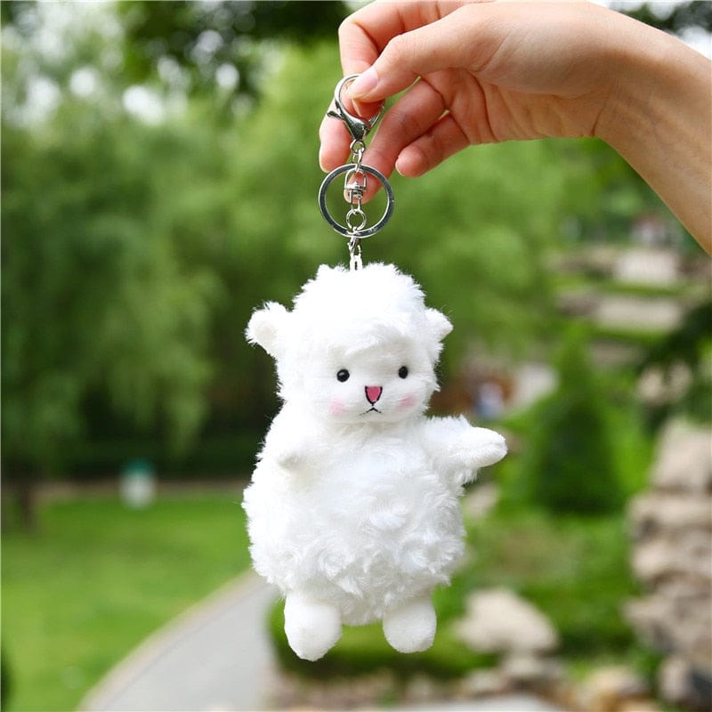 jouets-en-peluche-lama