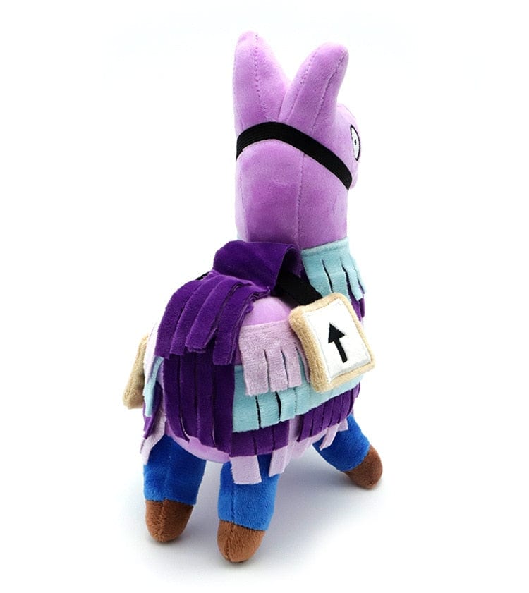 grand-lama