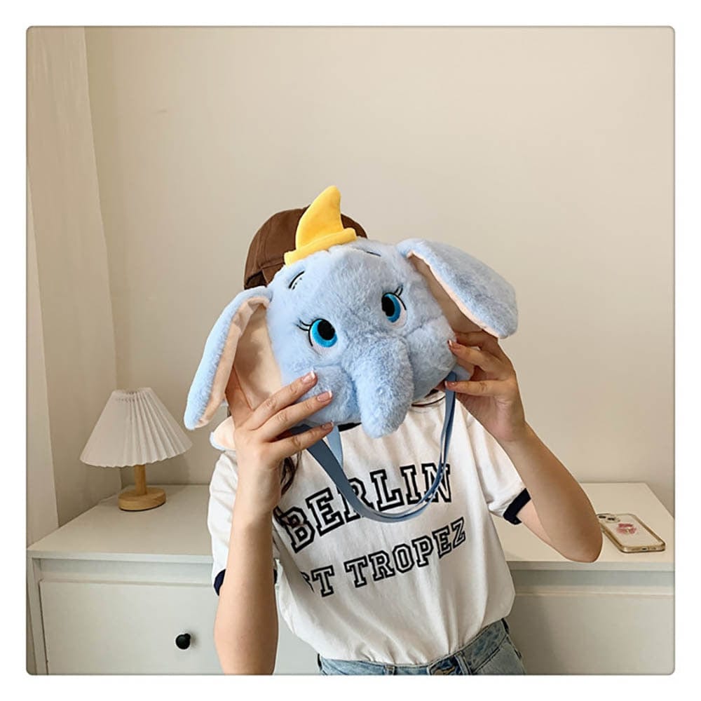 petite-peluche-dumbo