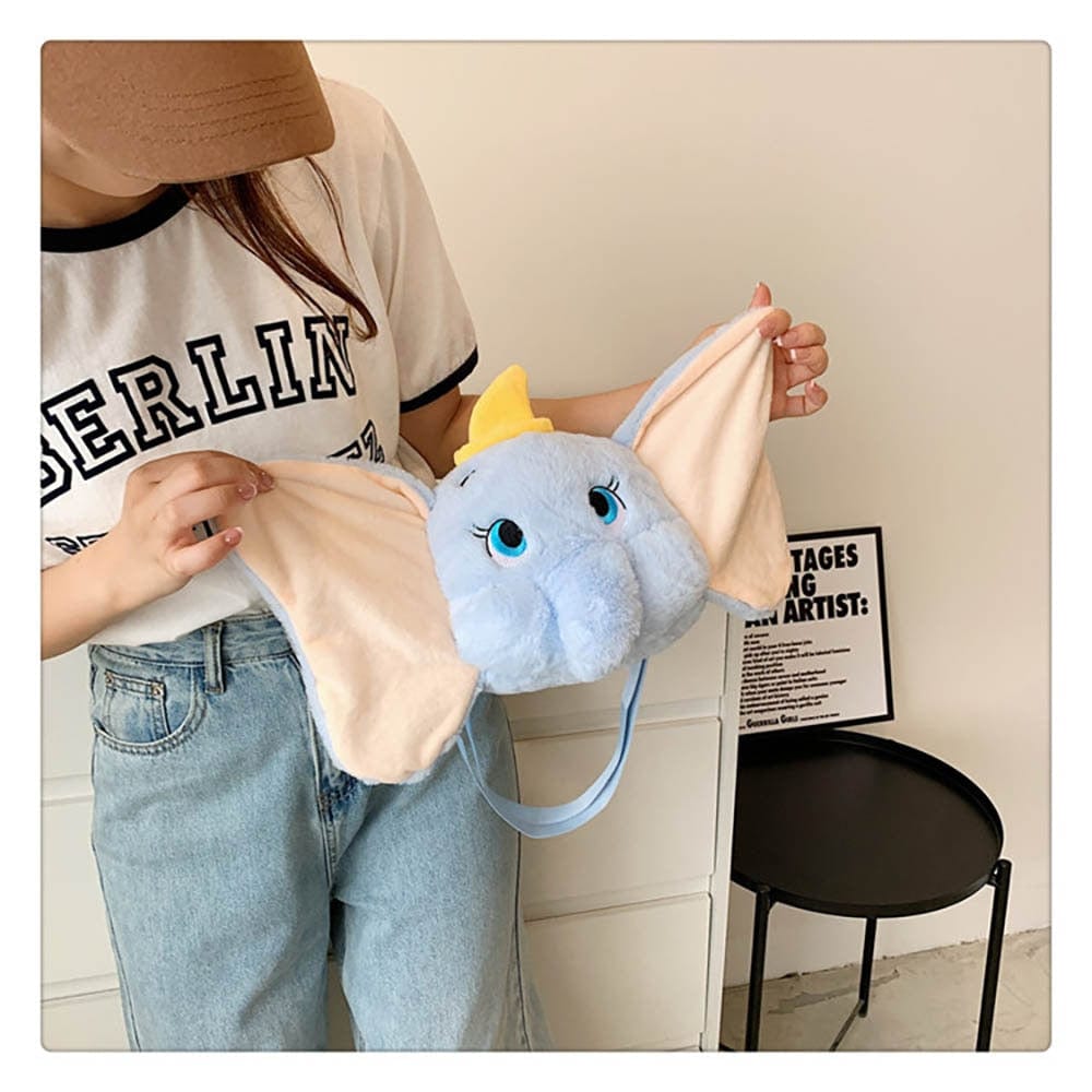sacoche-dumbo