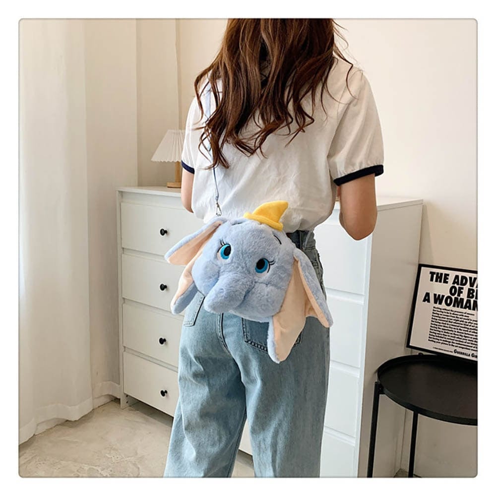 sac-dumbo